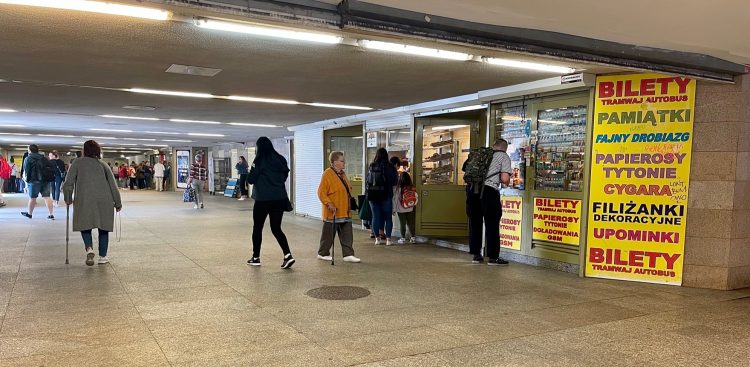 (Fot. Radio Gdańsk/Marta Włodarczyk)