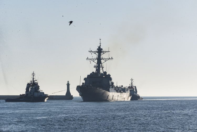 (Fot. Anna Bobrowska / KFP)