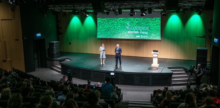 (fot. Muzeum II Wojny Światowej)