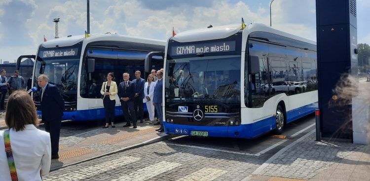 (Fot. Radio Gdańsk/Marcin Lange)