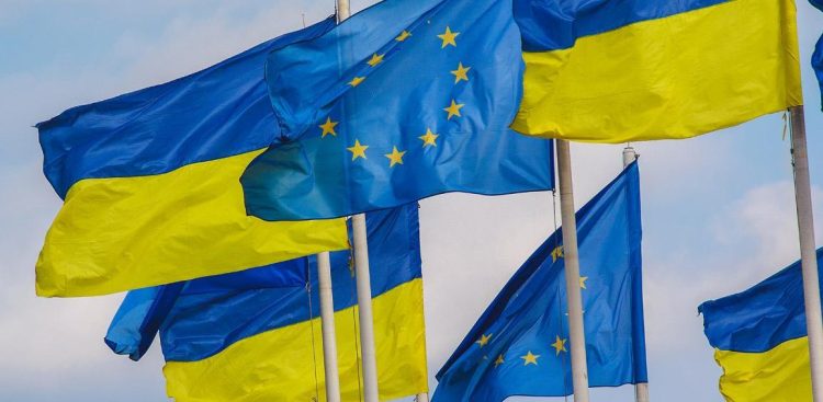 (fot. European Parliament)