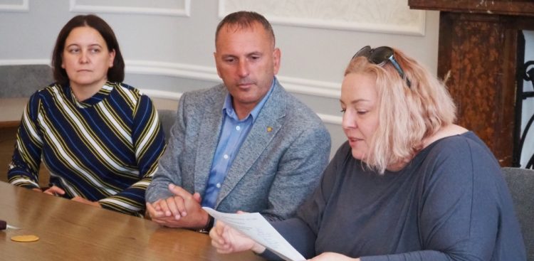 (Fot. UM w Starogardzie Gdańskim)