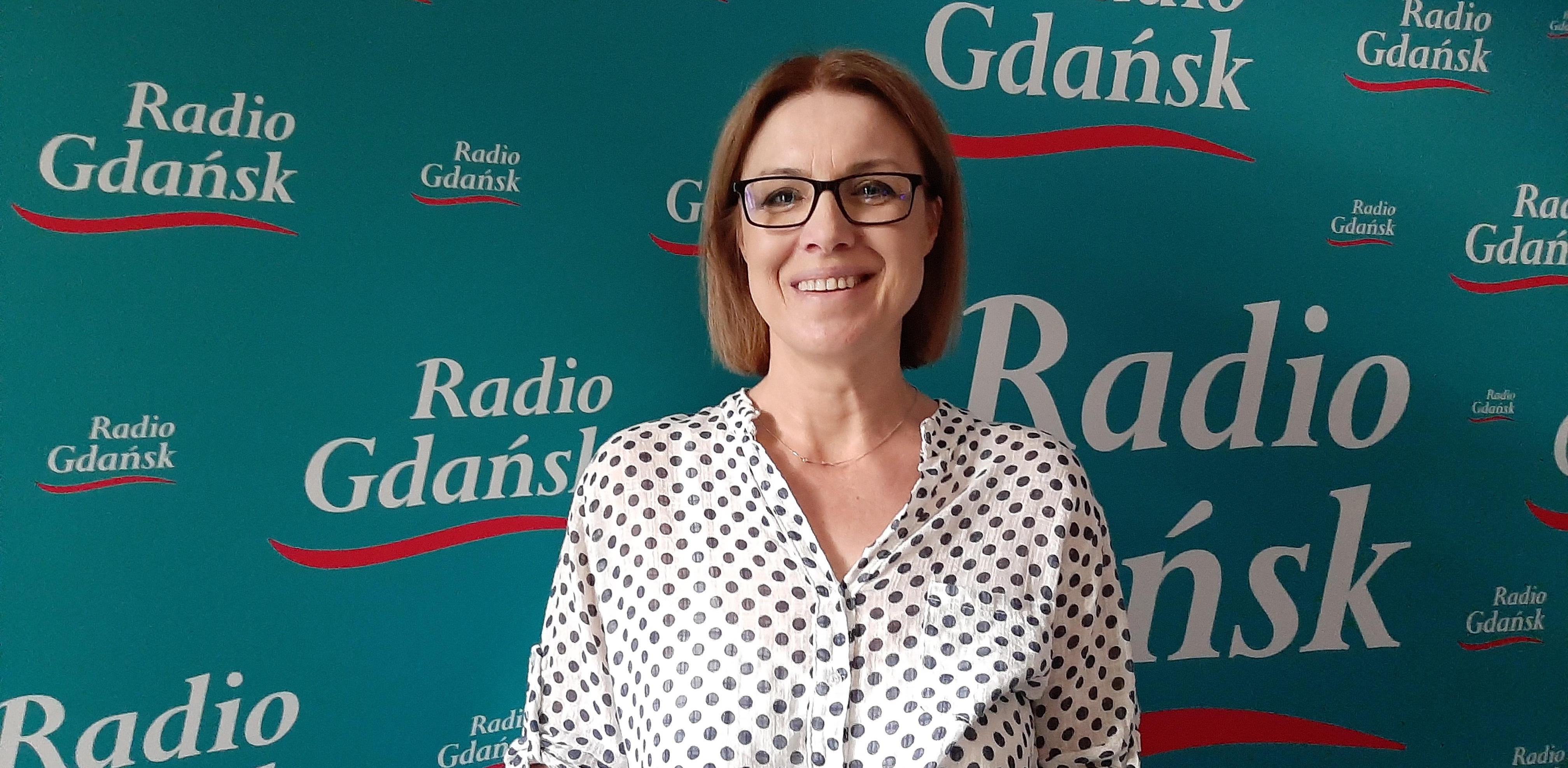 fot. Joanna Matuszewska