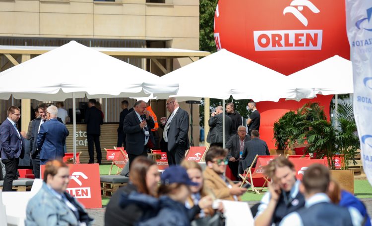 (fot. Radio Gdańsk/Roman Jocher)