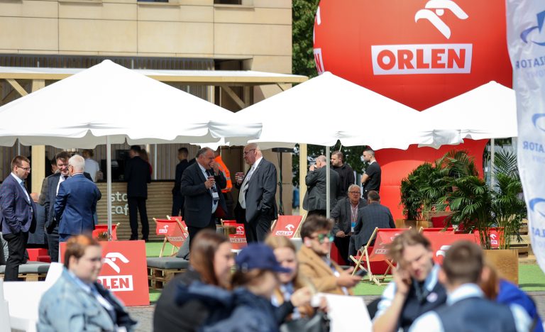 (fot. Radio Gdańsk/Roman Jocher)