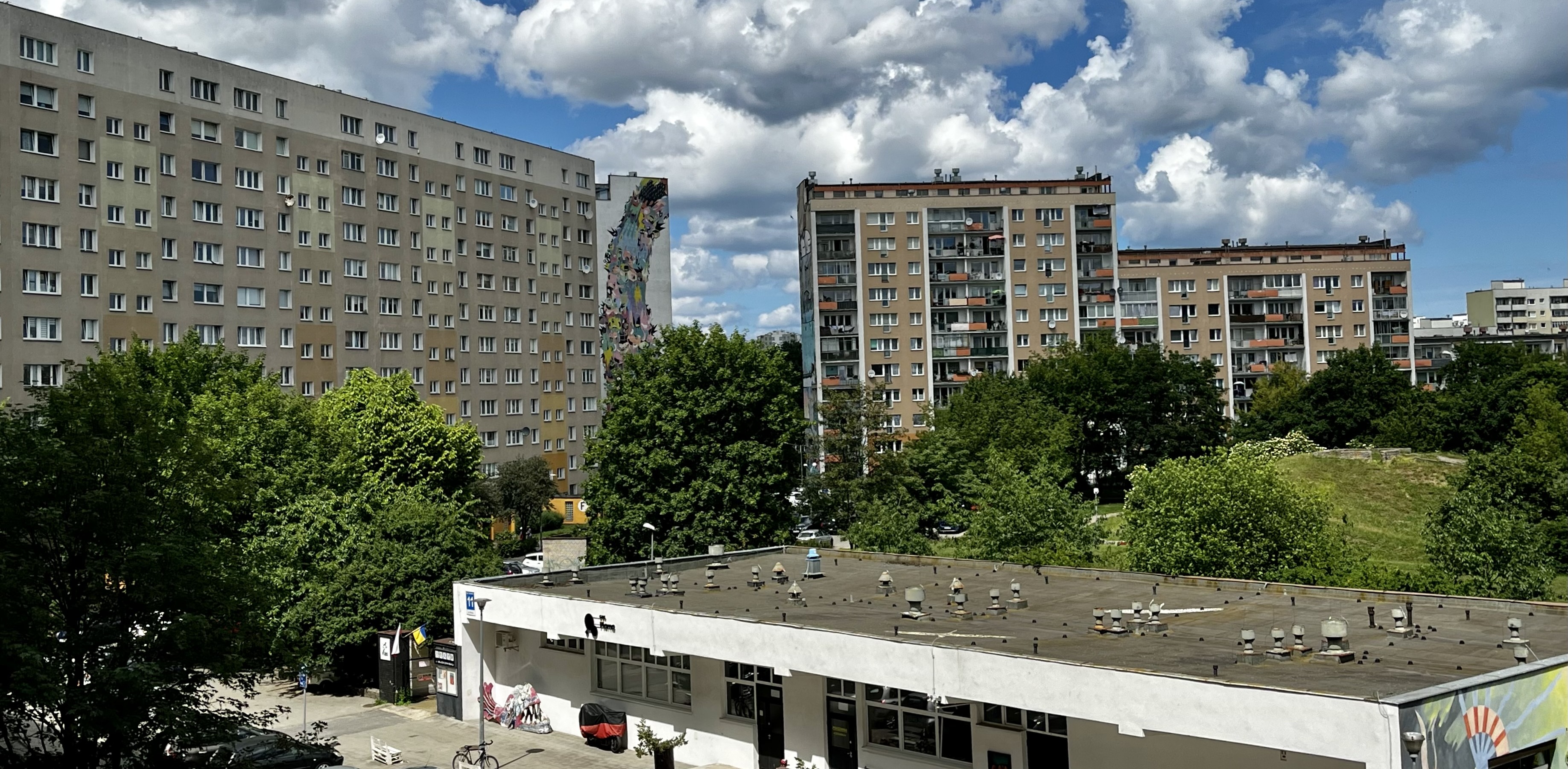 (Fot. Radio Gdańsk)