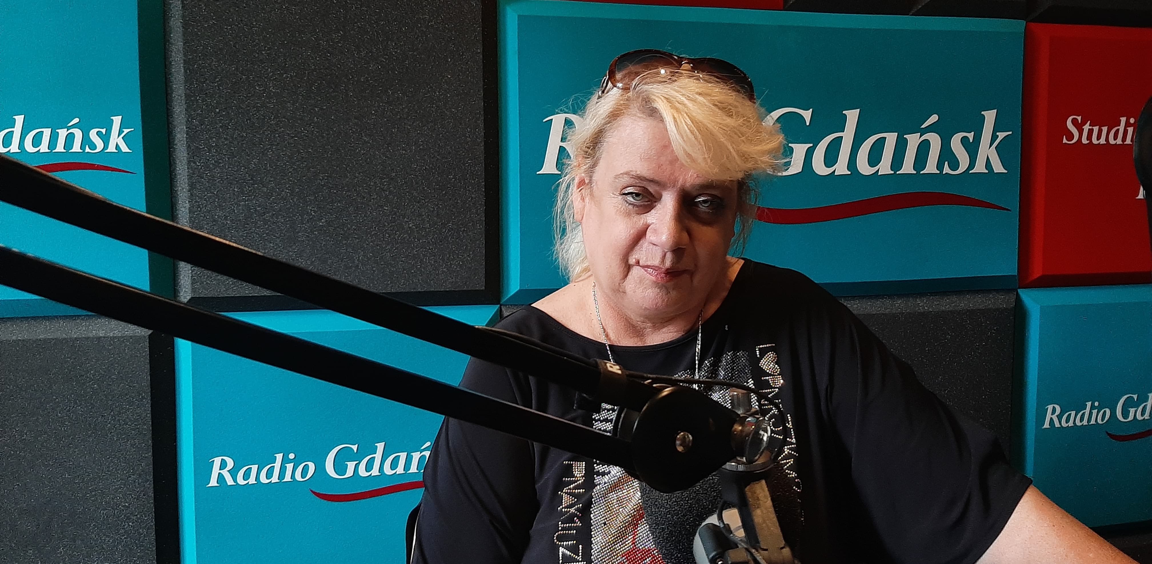 (Fot. Radio Gdańsk)