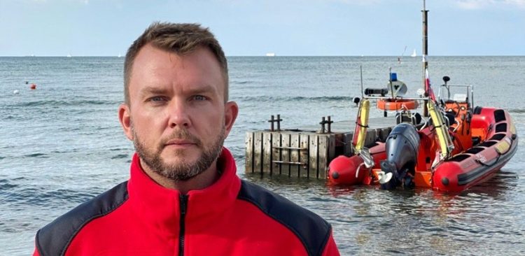 (Fot. Materiały prasowe)