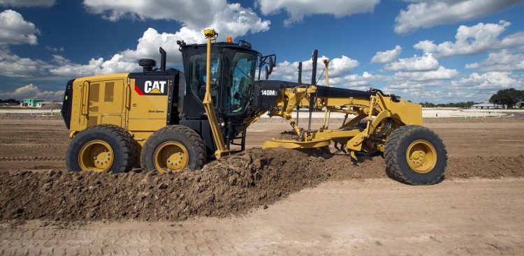 Zdjęcie ilustracyjne (fot. Pixabay)