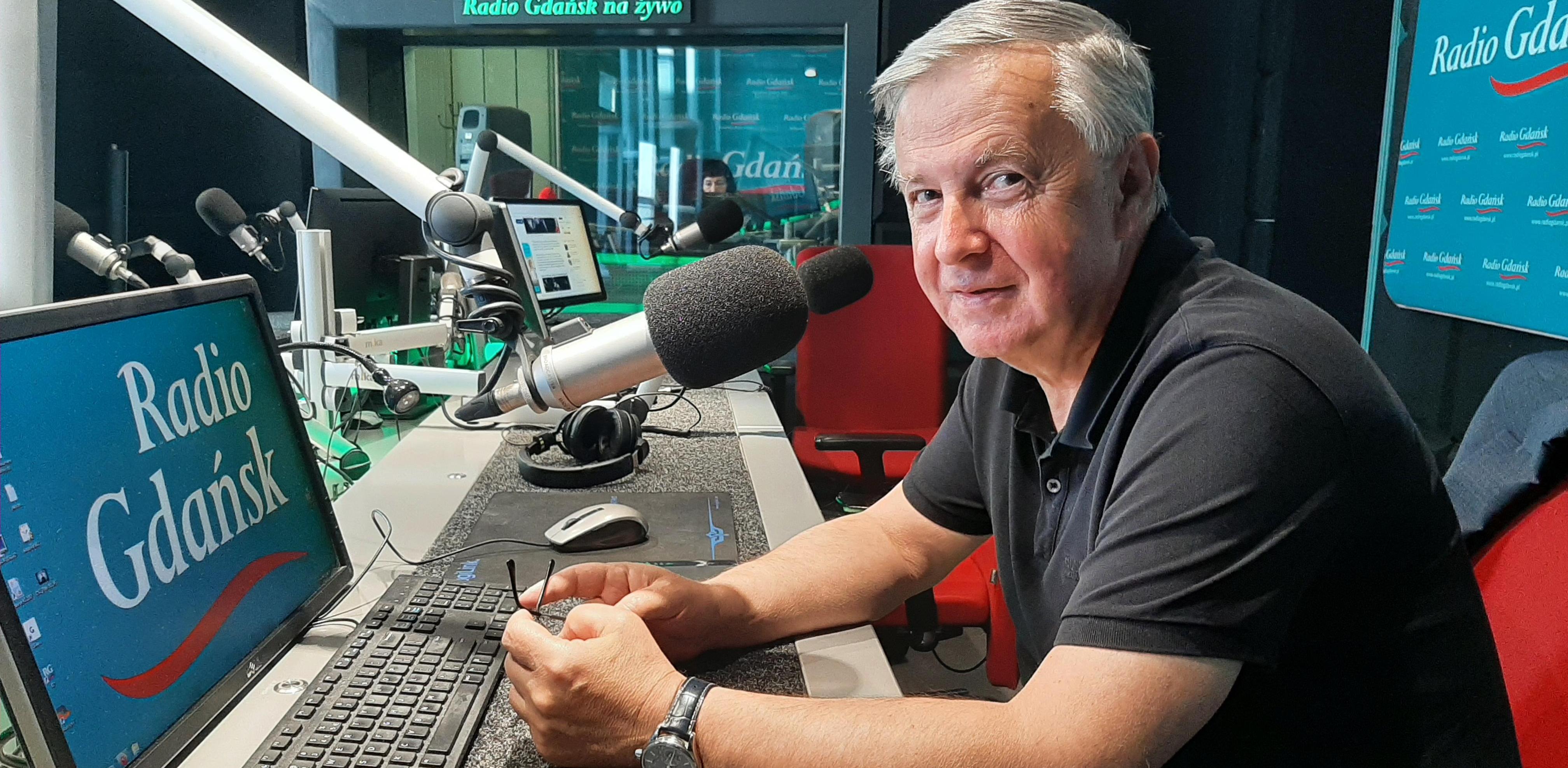 fot. Joanna Matuszewska