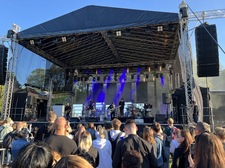 (Fot. Radio Gdańsk/Wojciech Nowak)