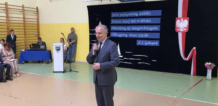 (fot. Radio Gdańsk/Robert Groth)