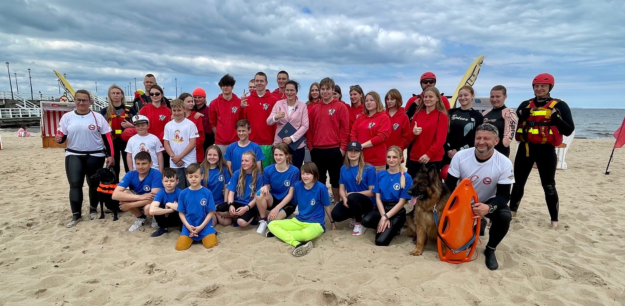 (fot. Radio Gdańsk/Marta Włodarczyk)