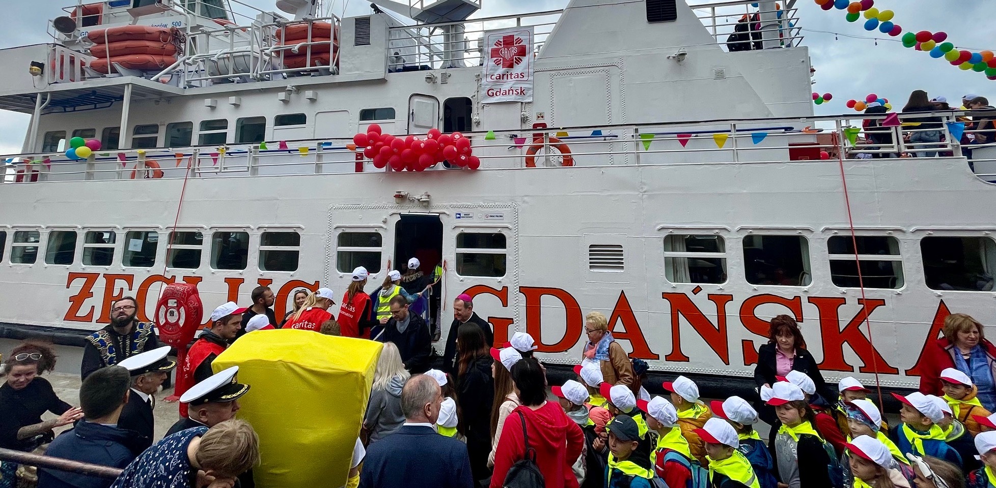 (Fot. Radio Gdańsk/Marta Włodarczyk)