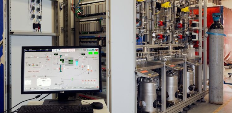 (Fot. Mat. pras. Lotos)