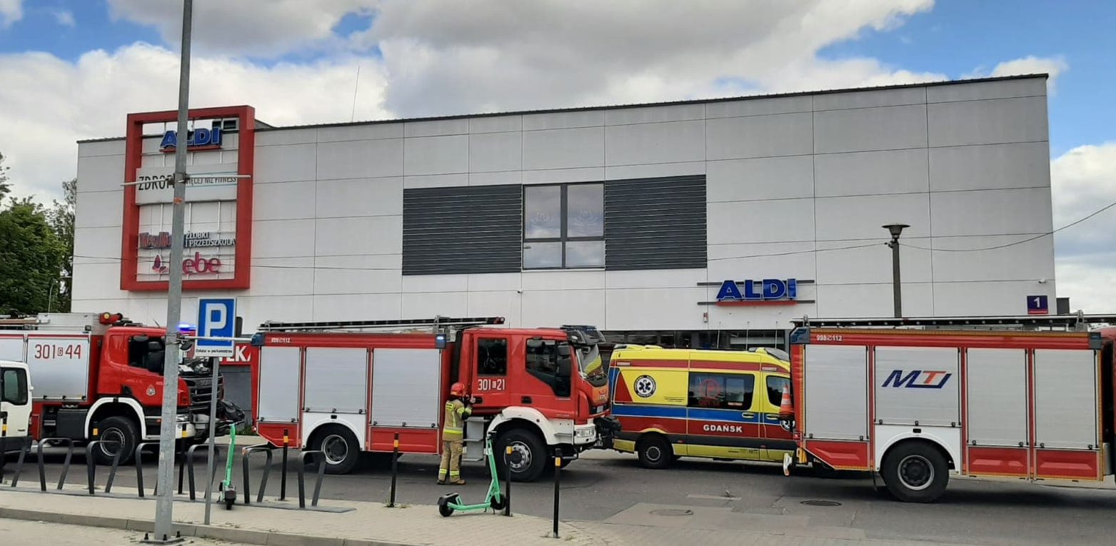 (Fot. Radio Gdańsk/Grzegorz Armatowski)