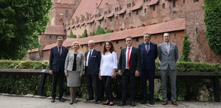 (Fot. Radio Gdańsk/Roman Jocher)