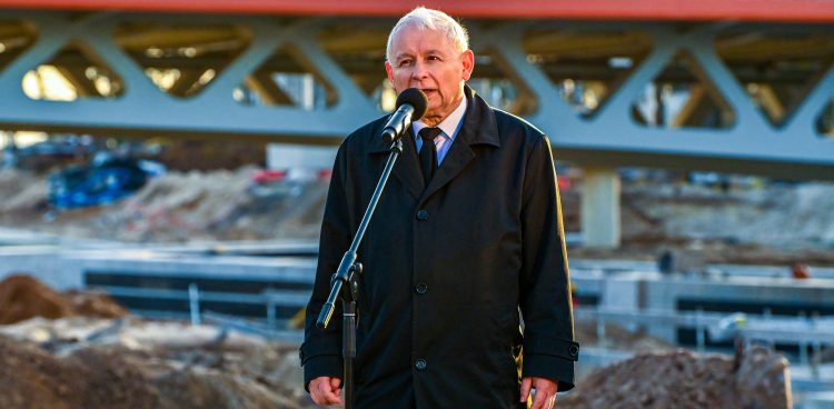 (Fot. Radio Gdańsk/Grzegorz Armatowski)