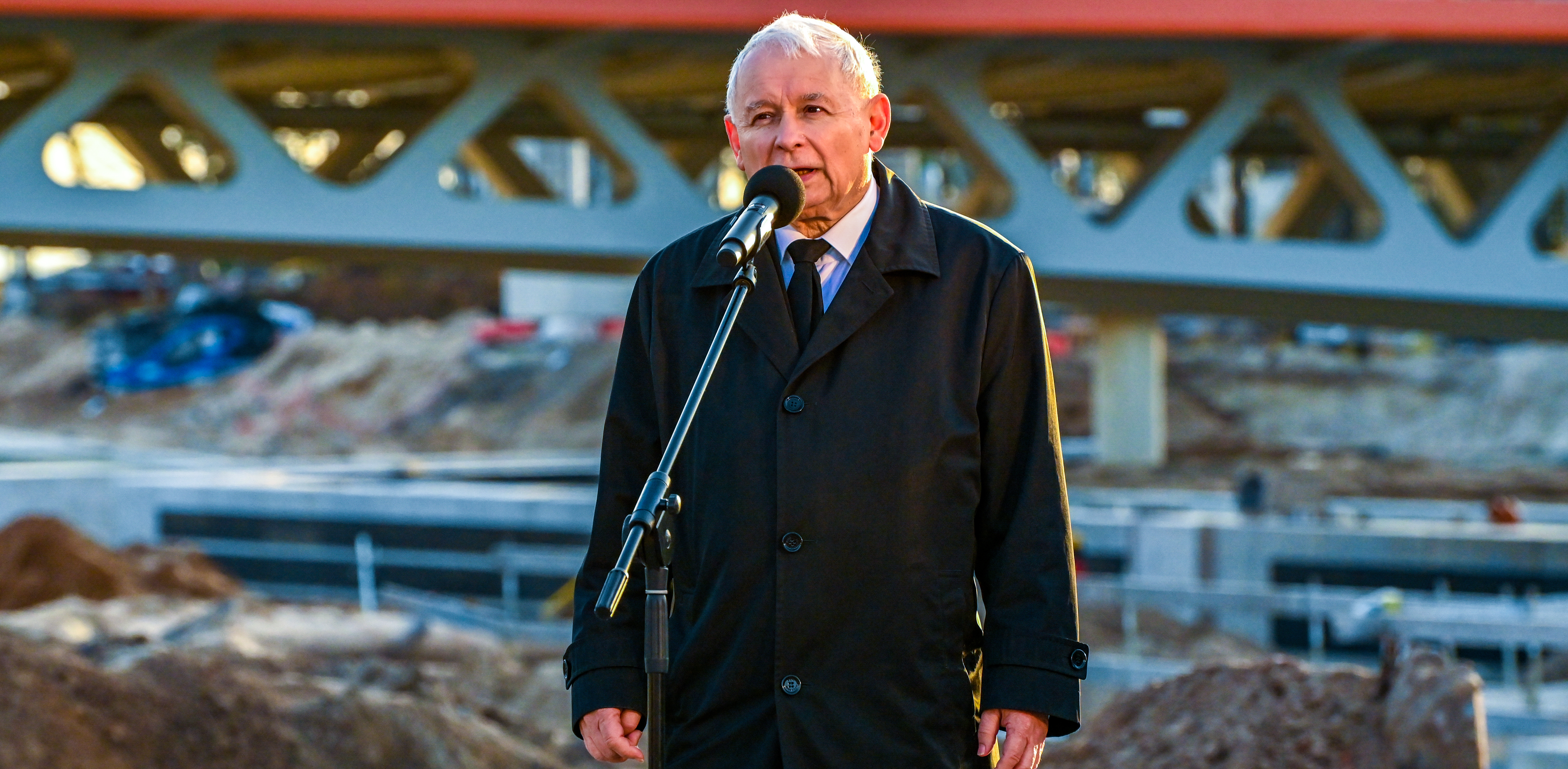 (Fot. Radio Gdańsk/Grzegorz Armatowski)