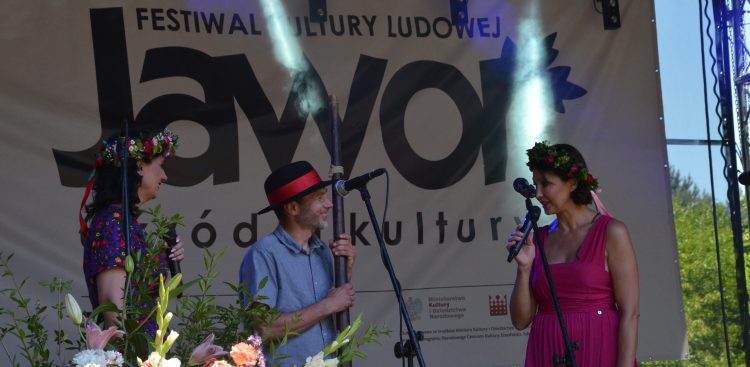 (Fot. Radio Gdańsk/Katarzyna Hirsz)