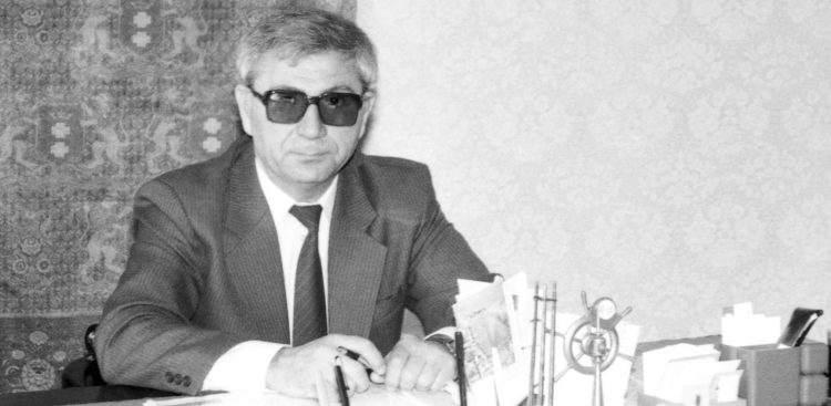 (Fot. Agencja KFP/Maciej Kosycarz)