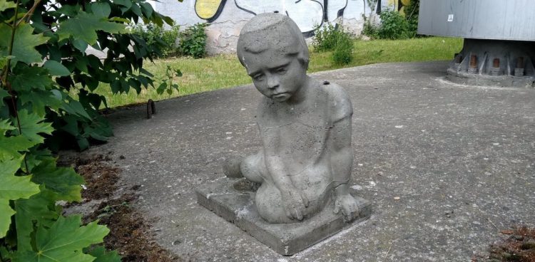 (fot. UM Gdynia/Magdalena Czernek)