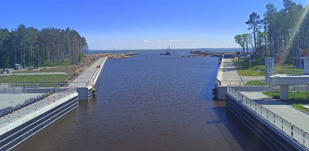 (fot. Radio Gdańsk/Artur Maszota)