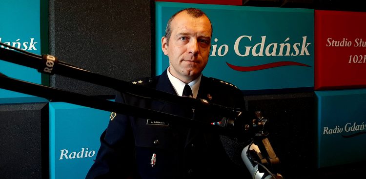 Fot. Przemysław Woś