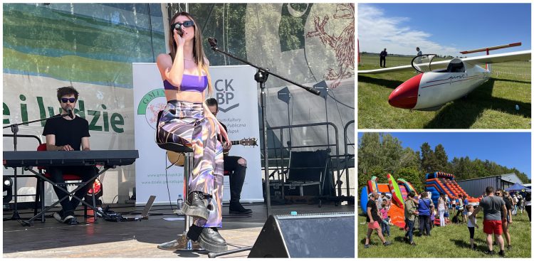 (fot. Radio Gdańsk/Wojtek Nowak)