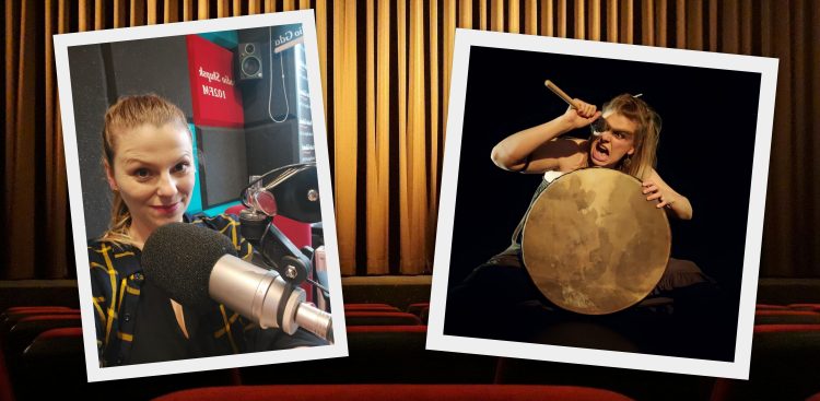 (fot. Magda Płaneta/Pixabay)