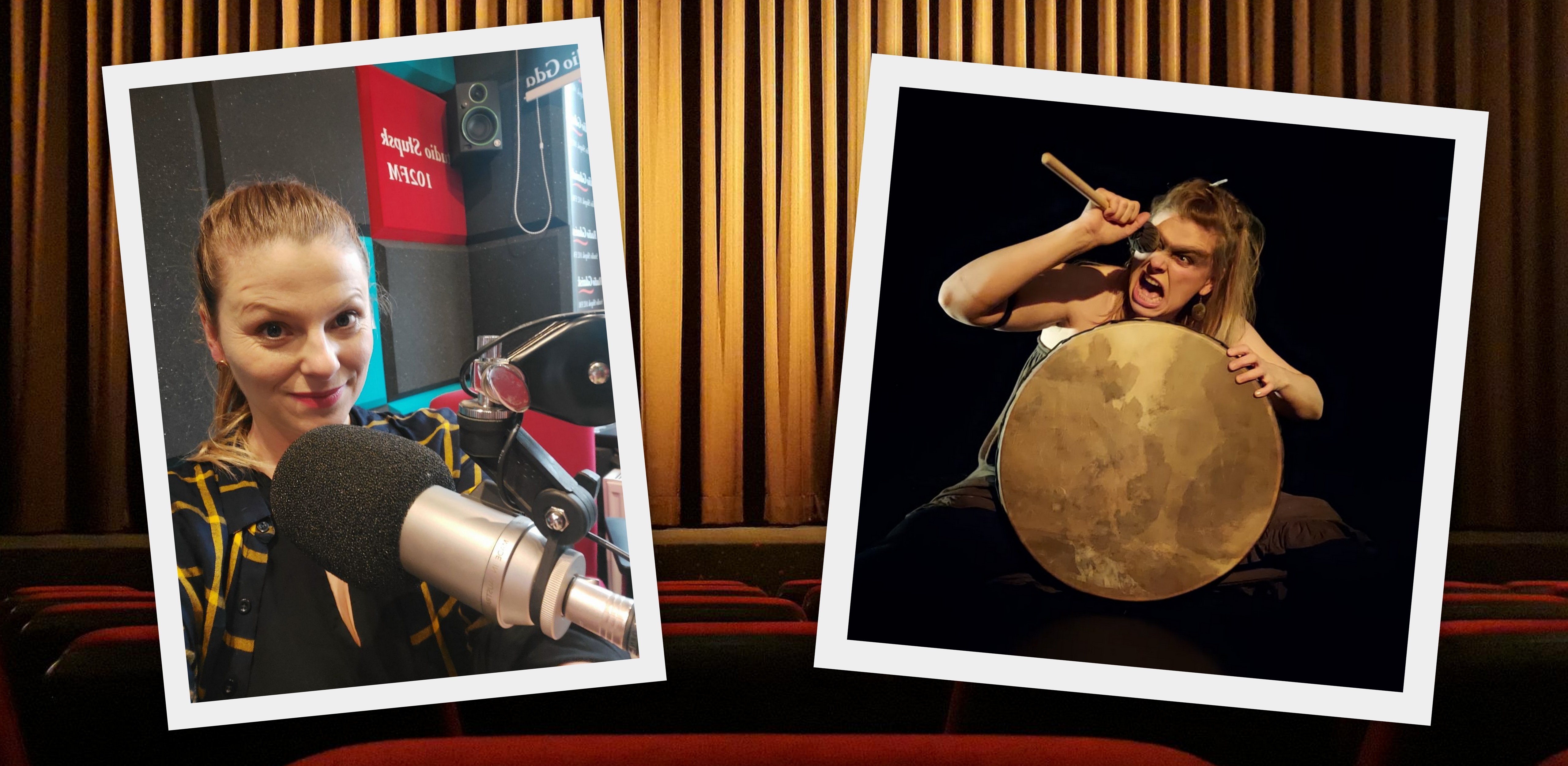 (fot. Magda Płaneta/Pixabay)