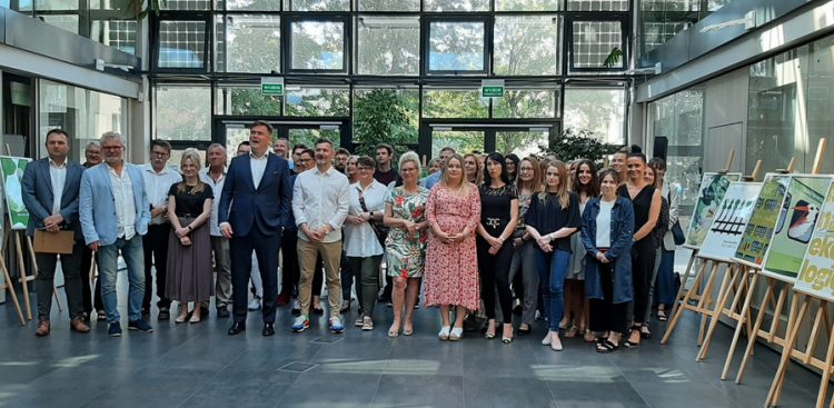 (Fot. Radio Gdańsk/Włodzimierz Raszkiewicz)