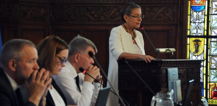 Fot. Slupsk.pl/facebook