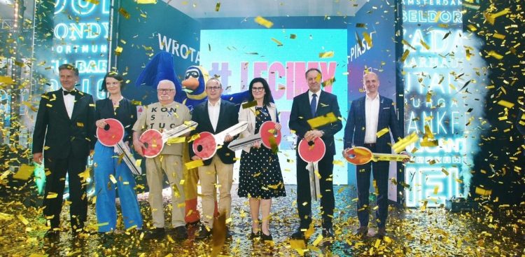 (Fot. KFP/Anna Rezulak)