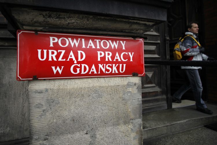 (fot. Krzysztof Mystkowski / KFP)