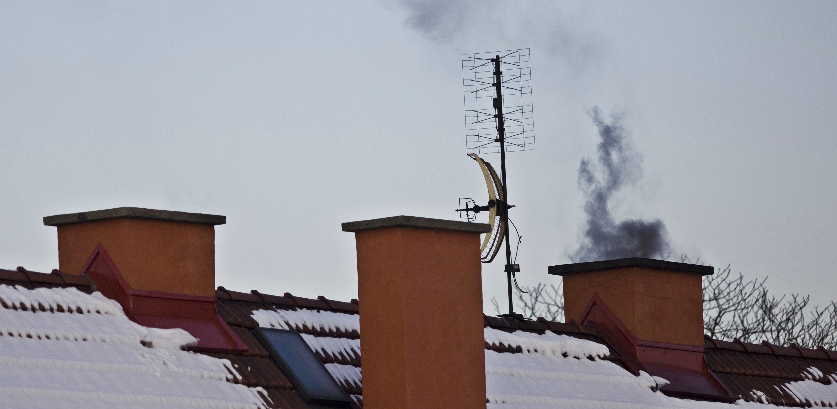 Zdjęcie ilustracyjne (fot. Agencja KFP/Krzysztof Mystkowski)