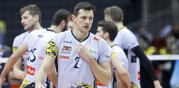 (Fot. Agencja KFP/Krzysztof Mystkowski)