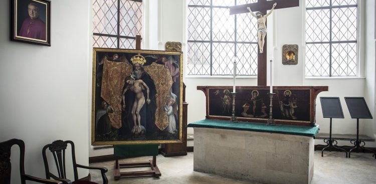 (fot. Krzysztof Mystkowski / KFP)