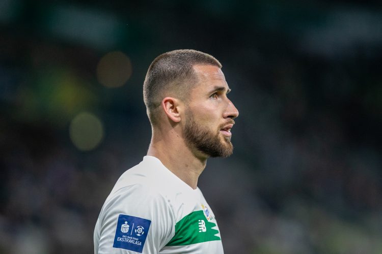 fot. Krzysztof Mystkowski / KFP