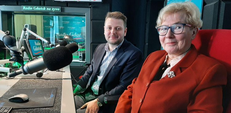 fot. Joanna Matuszewska