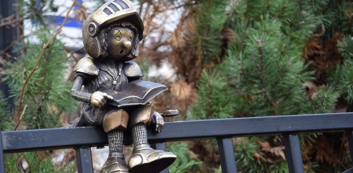 (fot. Urząd Miasta Malborka)