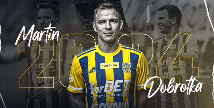 (Fot. Materiały prasowe)