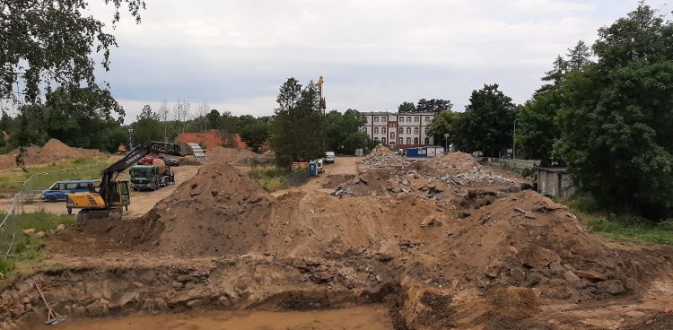 Fot. Przemysław Woś