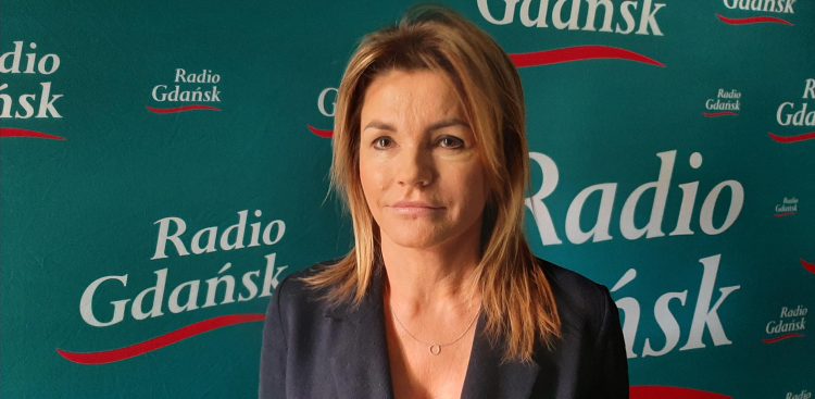 fot. Joanna Matuszewska