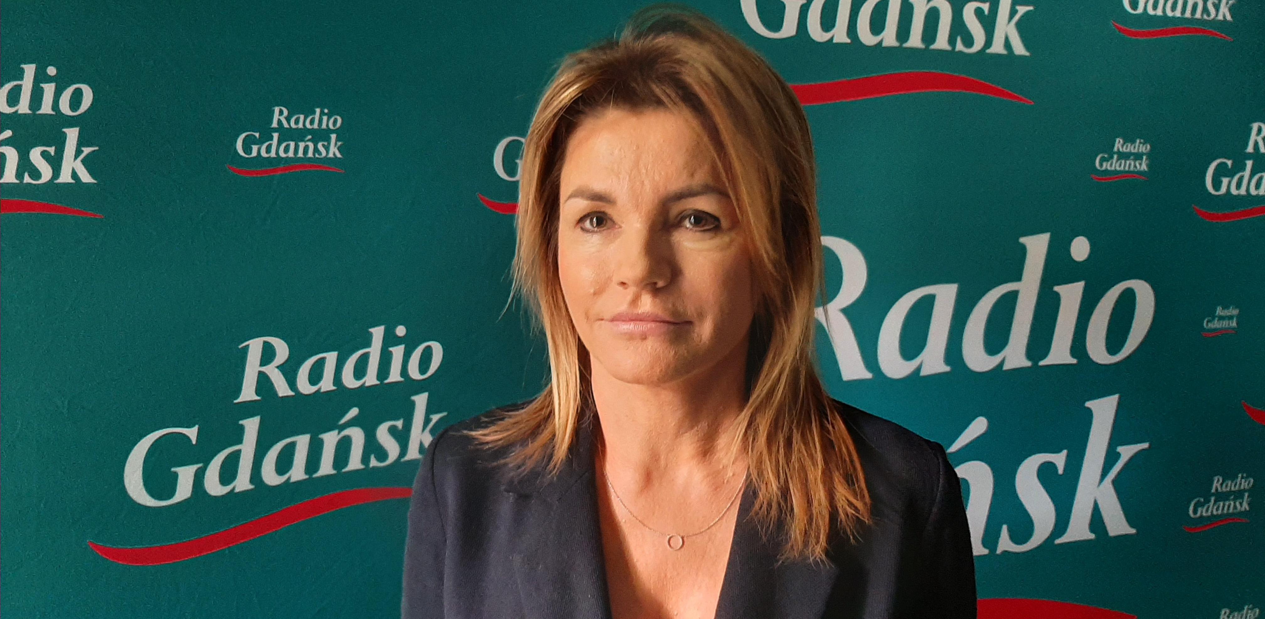 fot. Joanna Matuszewska