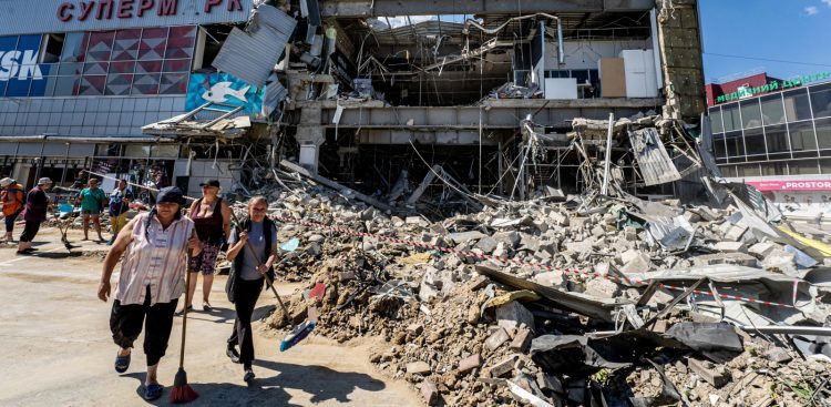 (fot. PAP/Mykola Kalyeniak)