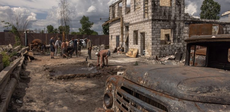 (fot. EPA/ROMAN PILIPEY)