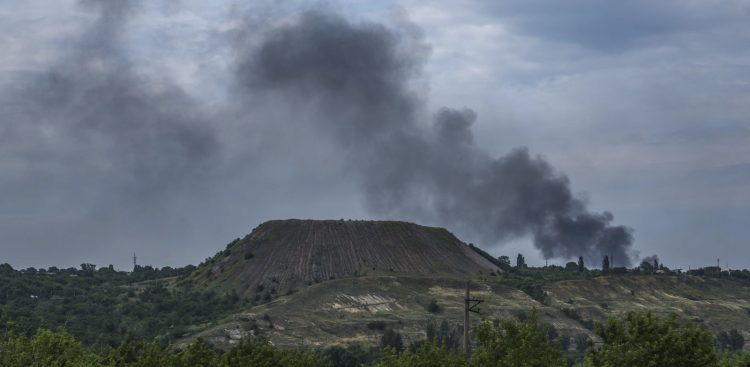 (fot.  EPA/OLEKSANDR RATUSHNIAK)