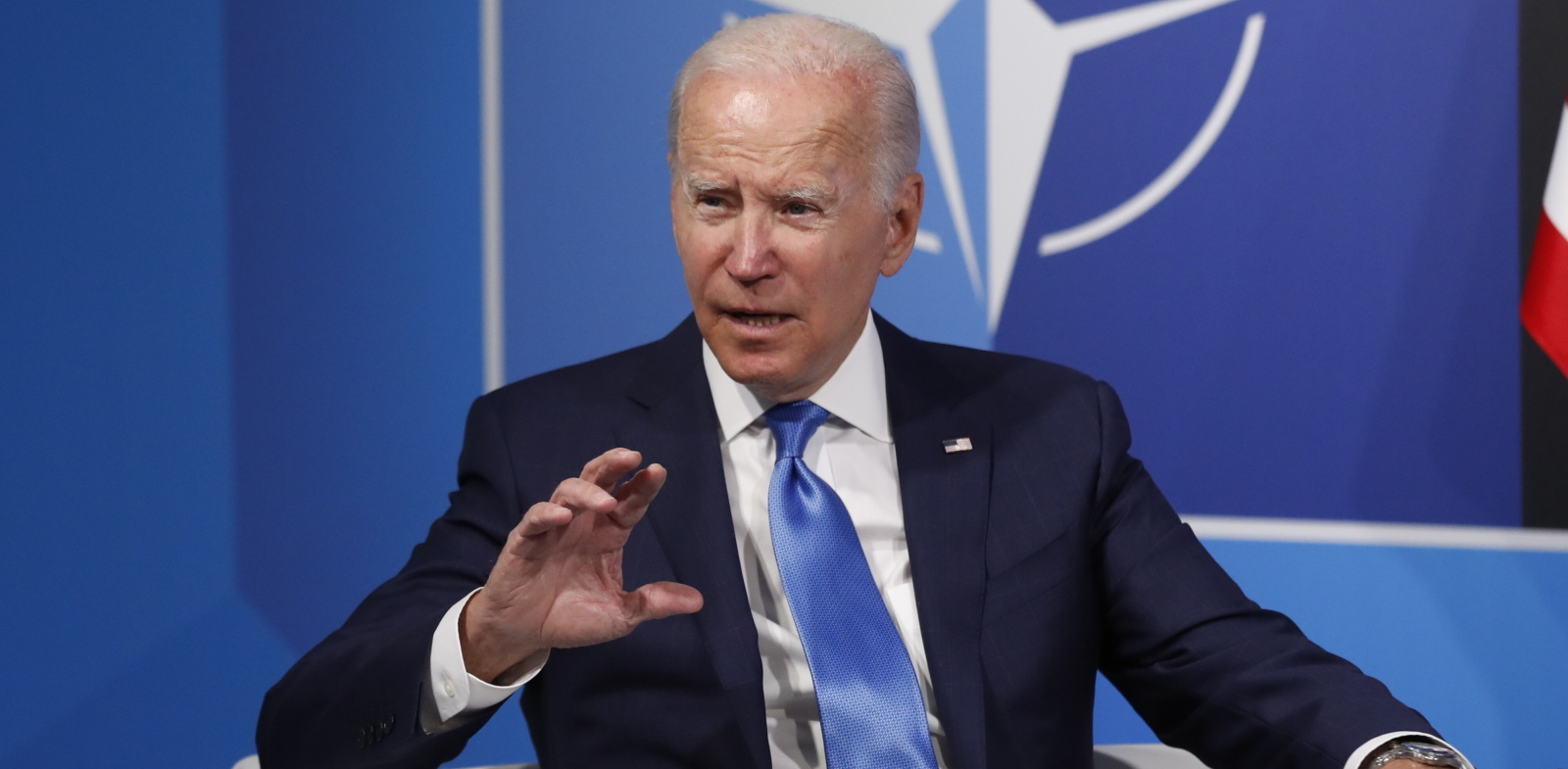 (fot. EPA/LAVANDEIRA JR.)