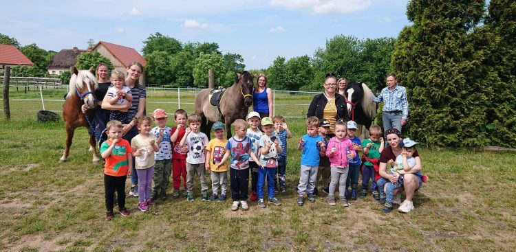 Fot. Nadzieja Facebook/  Fundacja Nadzieja liczy na wsparcie rowerzystów